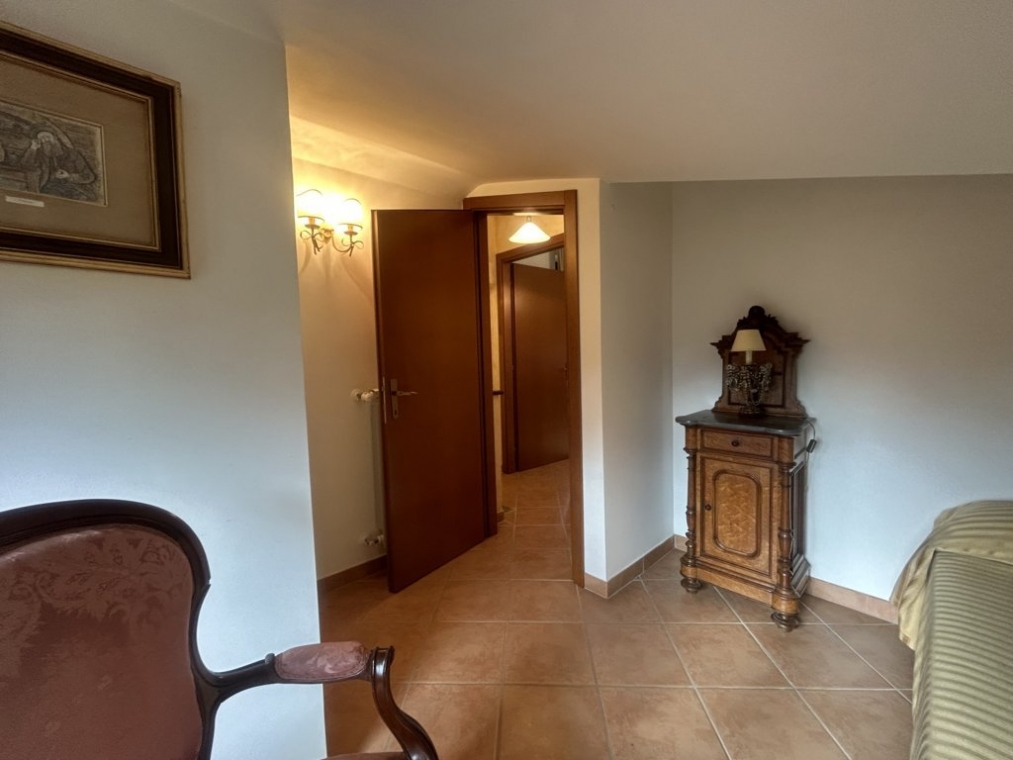 IMG_0935 (FILEminimizer).jpg